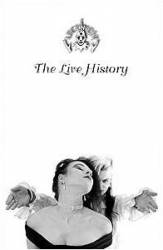 Lacrimosa : The Live History